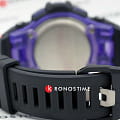 Часы Casio G-Shock GBA-900-1A6DR (GBA-900-1A6) фото 5